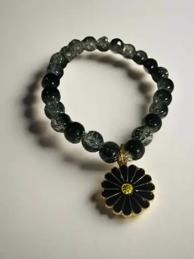 Mermaid's Wish Bracelet